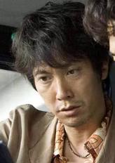 北泽雅之