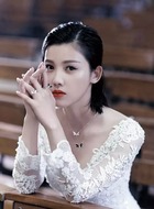 苗唯