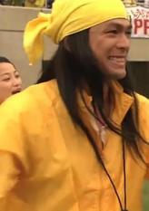 岩井拳儿