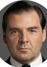 John Bates