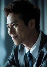 王逸齐（小齐）