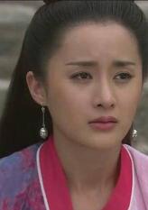 曹萧女