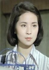 吴继钊