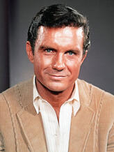 Ben Parker