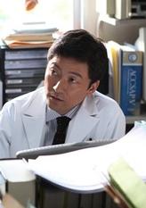 高井则之