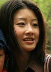 季玲