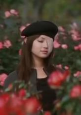 春日奈