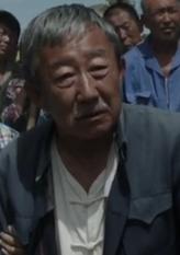 马玉厚