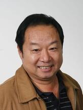 爷爷
