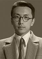 瞿秋白