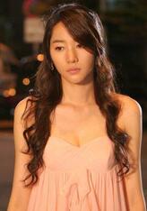 李美妍