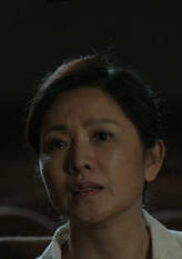 妈妈
