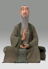 刘安