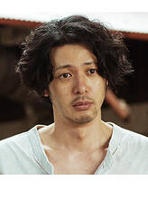 幸野一浩