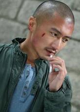 细鬼