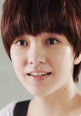丁小葵