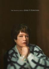 Barbara Haggermaker