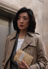 折井绫乃