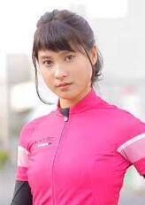 鸟山雪菜