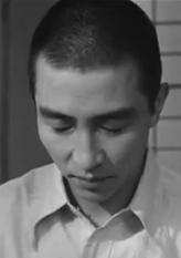 冈田矶吉
