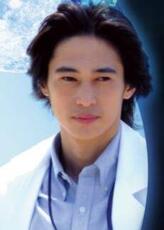 熊川铁矢