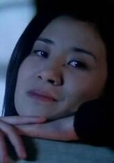 Judy Chu