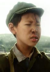 毛小兵