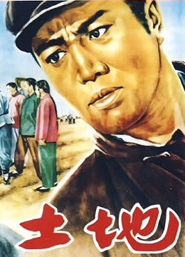 土地
