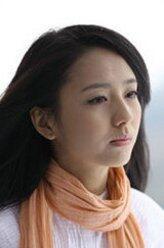 沈冰