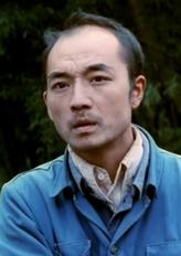 王禄