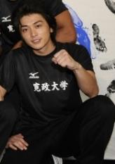 平田彰宏