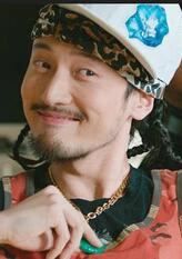 Tony