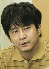 浪矢贵之