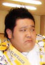 郭志龙