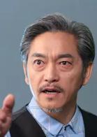 严学田