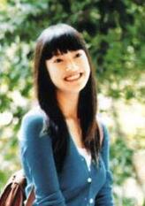 山田亚由美