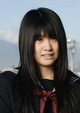 泽田真弓