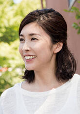 高仓康子