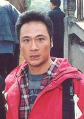 MARK