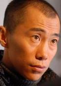 贾大伟
