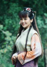 织女