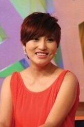 妞子