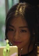 柳如梦