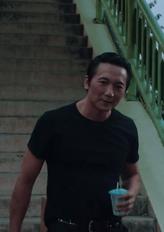托尼