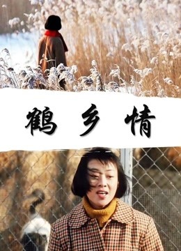 鹤乡情