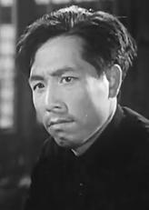 申远