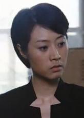 吴悠