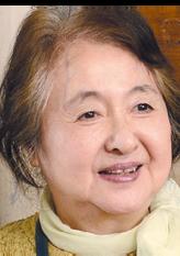 佐佐木明子