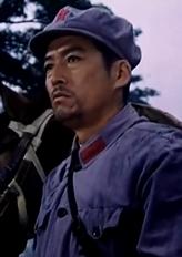 耿大刀