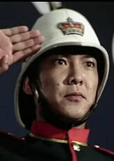 洪天赐